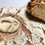 Boulangerie Laxgang Cibo