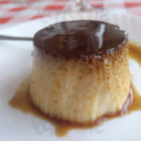 Torres Cibo