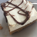 Testone Nourriture