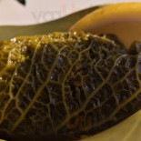 Varetes Cibo