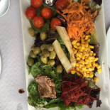 Varetes Cibo