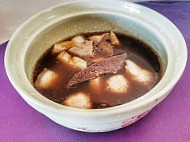 Lucky Bak Kut Teh 2 food