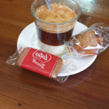 La Tahá Cibo