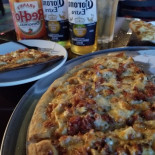 Time Change Cibo