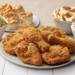 KFC Cibo