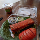 Raw Cibo