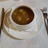 La Nave Cibo