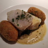 Taberna Tapas Wein Events Cibo