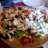 Taberna Scala Cibo