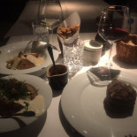 Grill Royal Cibo