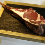 Grill Royal Cibo