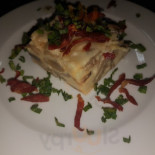 Merlos Cibo