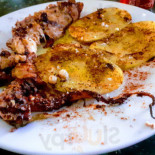 Merlos Cibo