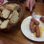 Urbitarte Cibo