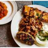 Pâtisserie Cannelle Dentro