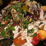 Ali Baba Cibo