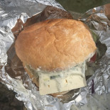 Derby Cibo