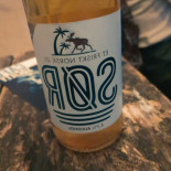 Caféteatret Cibo