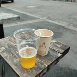 Caféteatret Cibo