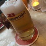 Café Luise Cibo