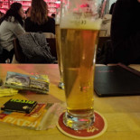 Café Luise Cibo
