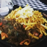 Bellapizza Cibo