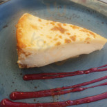 Tocata Cibo