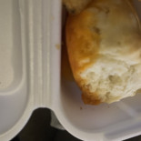 KFC Cibo