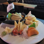 Lee's Cibo
