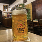 Brauerei Spezial food