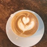 Doppio Cibo