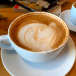 Doppio Piatti
