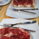 Petri Cibo