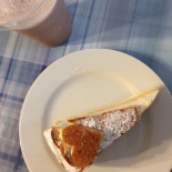 Privat Aufbäckerei Wimmer Gmbh Co.kg Cibo
