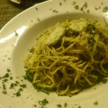 Alabama Cibo