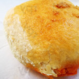 Spass Cibo