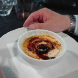 Michem Cibo