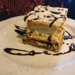 Michem Cibo
