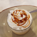 El Prigo Cibo