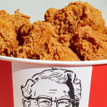 KFC Cibo
