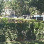 Piscina Esterno