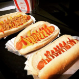 O'safran Cibo