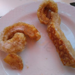 Escor Cibo