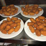 Escor Cibo