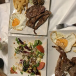 Jove Cibo