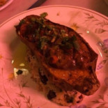 Pedler Cibo