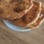 Ortega Cibo