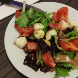 Kanibalus Cibo