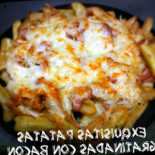 Keops Cibo