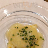 Ikaro Cibo